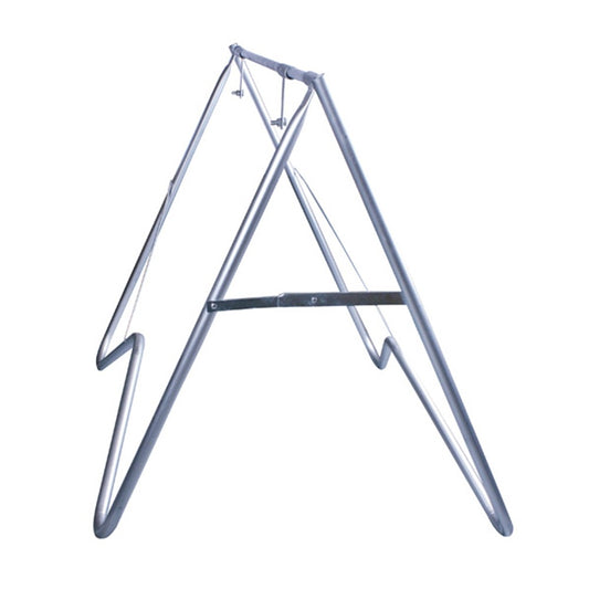 SWINGING SIGN STAND 900 X 600