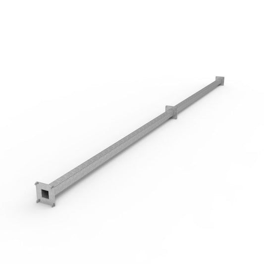 GROUP 2 HANGER BEAM - 12M MAX