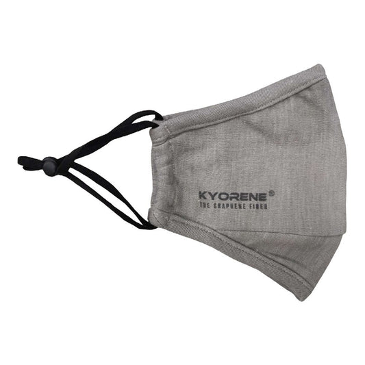 PROCHOICE KYORENE ANTI-BACTERIAL FACE MASK