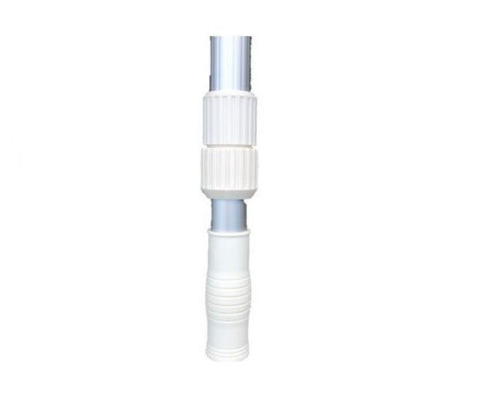 STOP/SLOW BATTEN 450MM