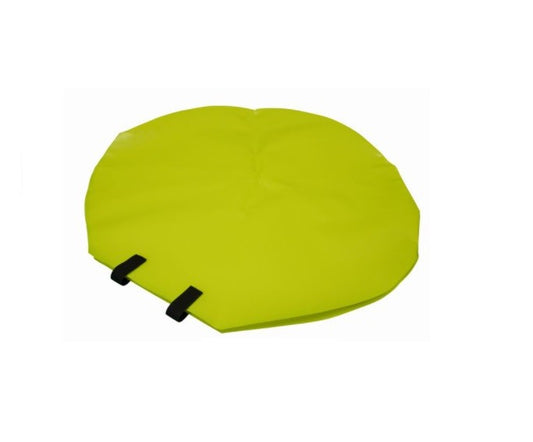 450MM COVER FOR T7-1