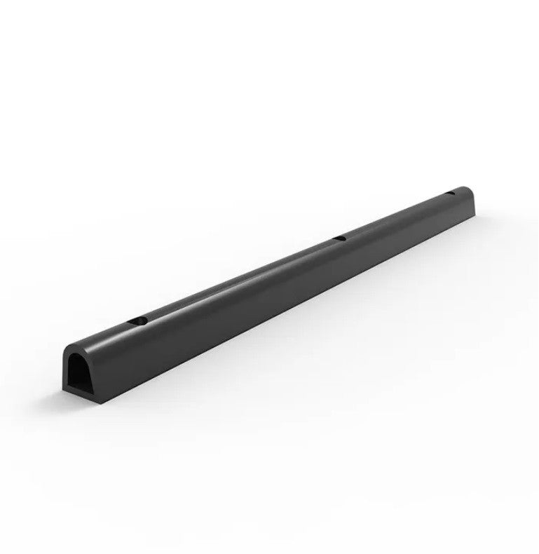 DOCK BUMPER RUBBER