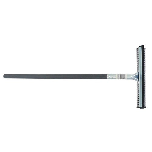 SQUEEGEE