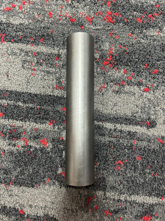 POST WIZARD DRIVER DOLLY 60mmx300mm