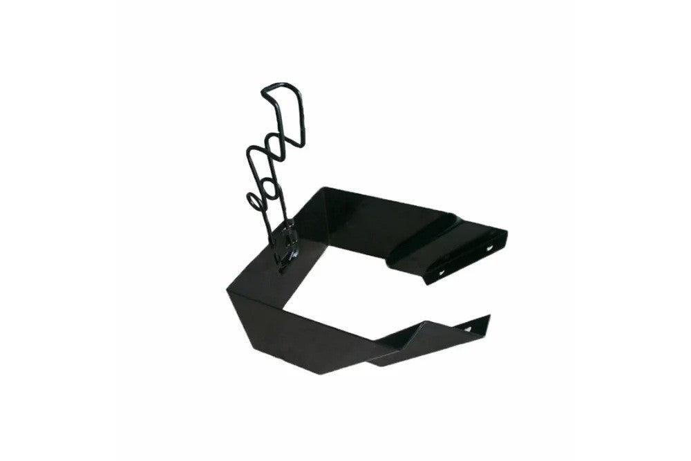 TRUCK MOUNT FOR WC8P
