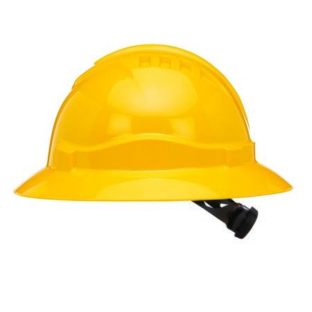 PROCHOICE V6 UNVENTED FULL BRIM RATCHET