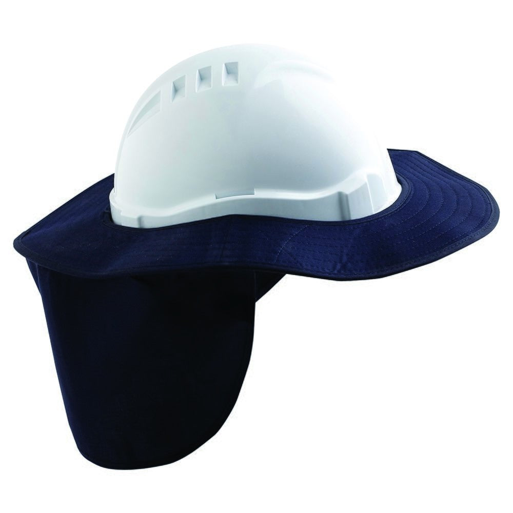 PROCHOICE HARD HAT BRIM