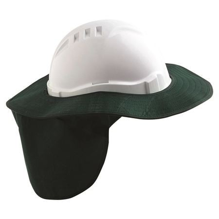 PROCHOICE HARD HAT BRIM