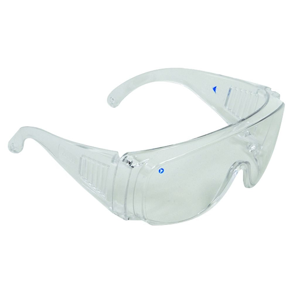 PROCHOICE VISITORS SAFETY GLASSES