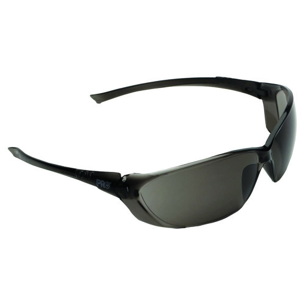 PROCHOICE RICHTER SAFETY GLASSES