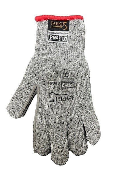 Taeki 5 Cut Resistant Liner
