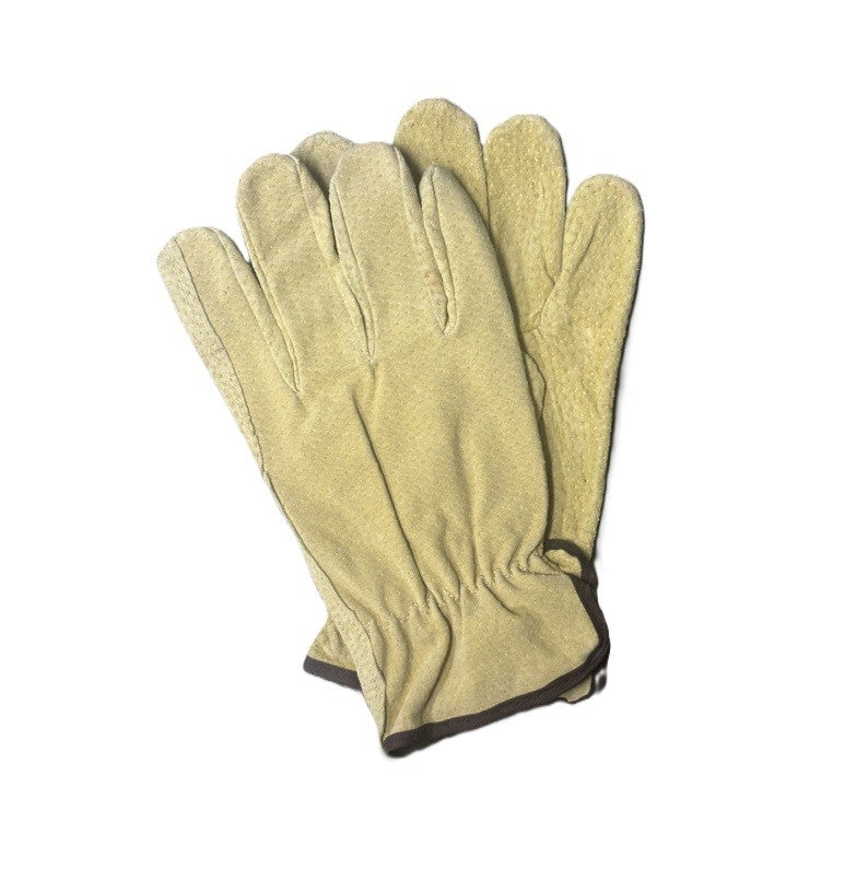 assorted rigger gloves one size