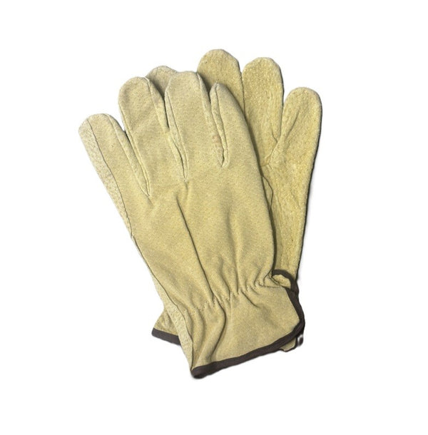 ASSORTED RIGGER GLOVES ONE SIZE