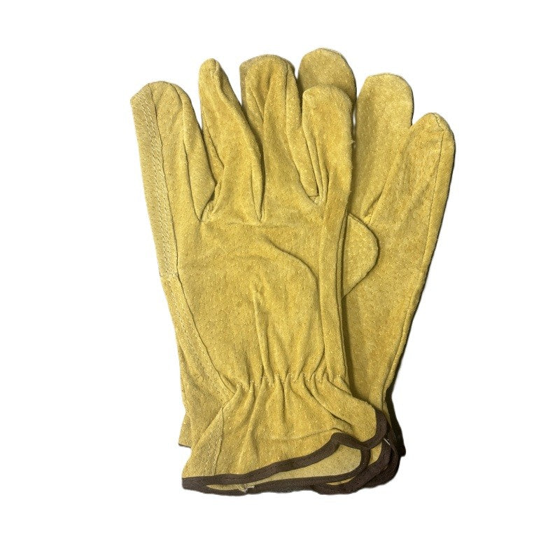 assorted rigger gloves one size