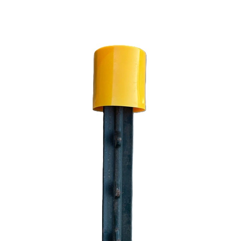Star Picket Cap - Y post cap