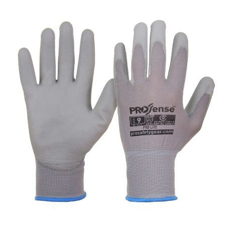PROCHOICE PROSENSE PROLITE
