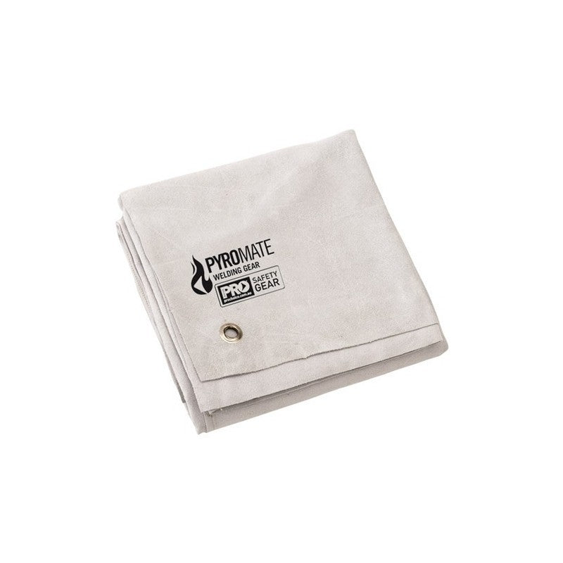 PROCHOICE PYROMATE WELDERS BLANKET 3M X 3M