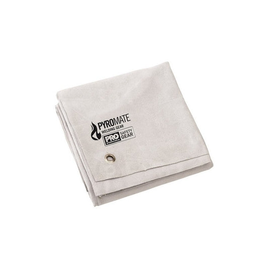 PROCHOICE PYROMATE WELDERS BLANKET 3M X 3M