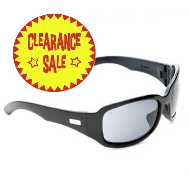 Prochoice MR2 Safety Glasses
