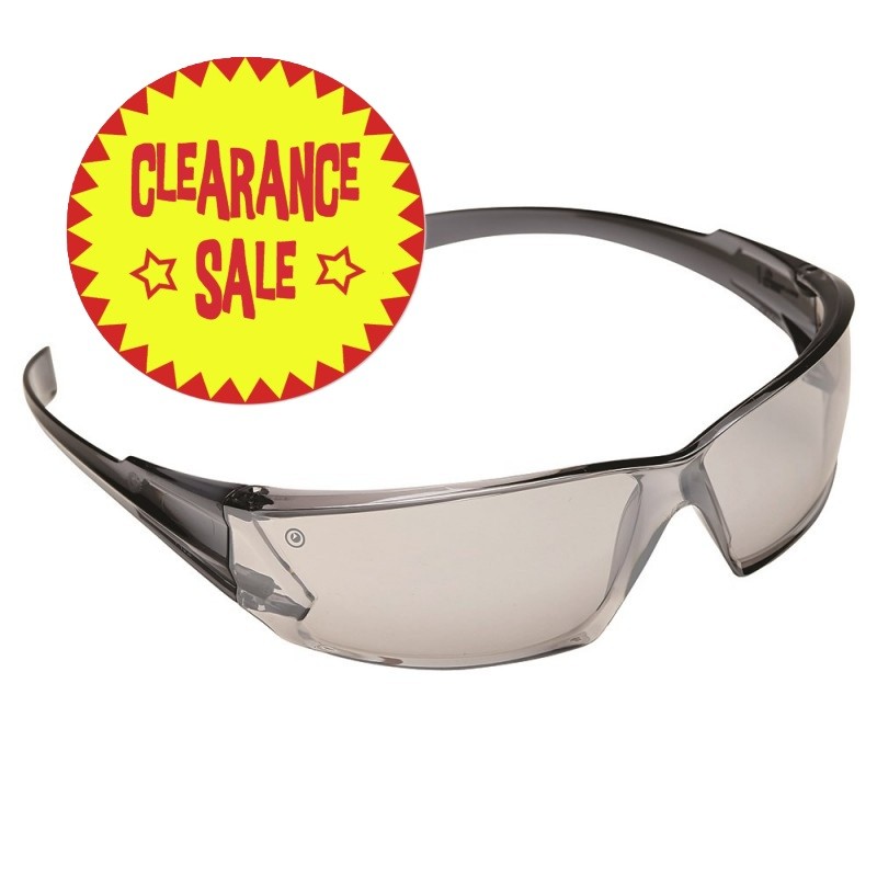 ProChoice Breeze Series Safety Glasses