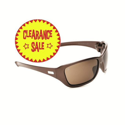 Prochoice X Series Safety Glasses