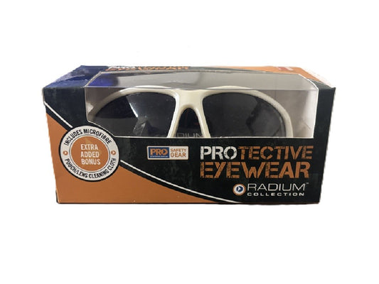 Prochoice Radium Collection Safety Glasses