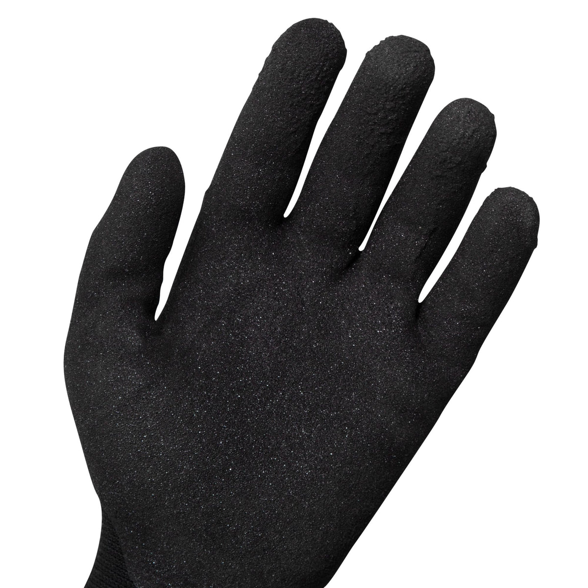 STEALTH RONIN SAFETY GLOVES