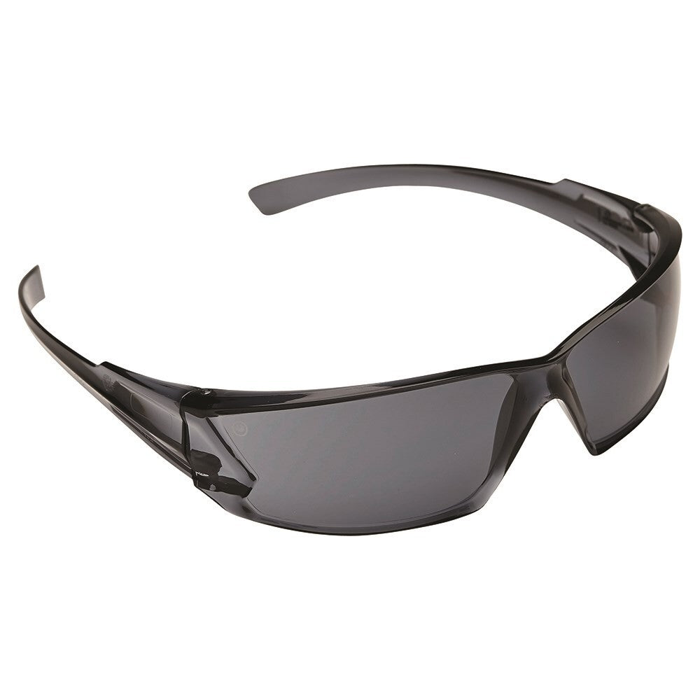 ProChoice Breeze Series Safety Glasses
