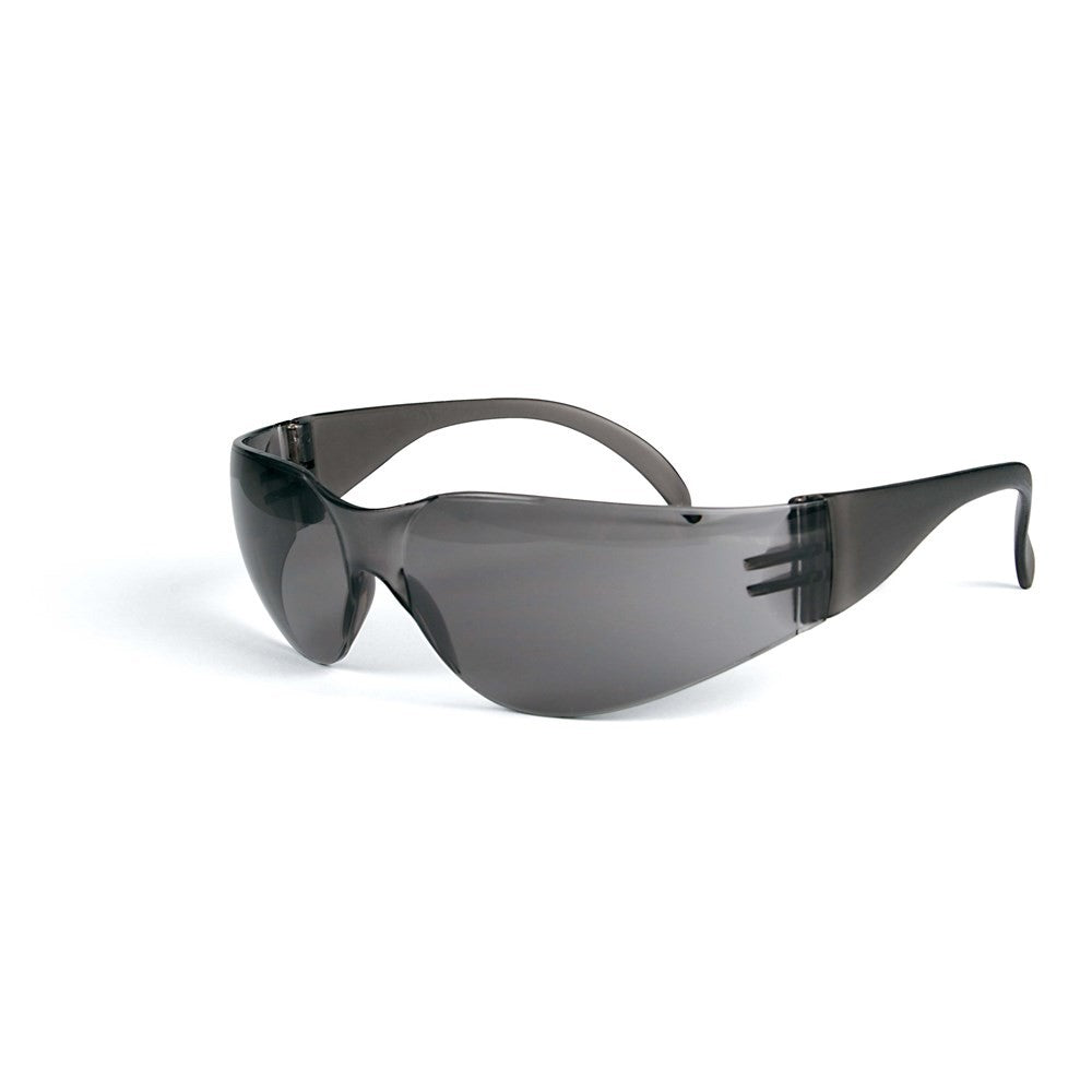Frontier Vision X Safety Glasses