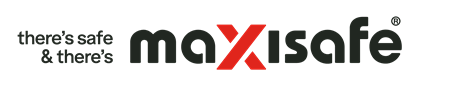 Maxisafe