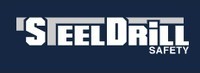 SteelDrill